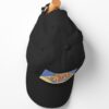 ssrcodad hatproduct10101001c5ca27c6hangingtall portrait750x1000 bgf8f8f8 - Pac Man Merch