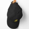 ssrcodad hatproduct10101001c5ca27c6hangingtall portrait750x1000 bgf8f8f8 11 - Pac Man Merch