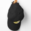 ssrcodad hatproduct10101001c5ca27c6hangingtall portrait750x1000 bgf8f8f8 16 - Pac Man Merch