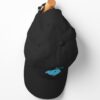 ssrcodad hatproduct10101001c5ca27c6hangingtall portrait750x1000 bgf8f8f8 3 - Pac Man Merch