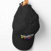 ssrcodad hatproduct10101001c5ca27c6hangingtall portrait750x1000 bgf8f8f8 7 - Pac Man Merch