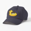 ssrcodad hatproduct322e3f696a94a5d4front three quartersquare1000x1000 bgf8f8f8 3 - Pac Man Merch