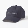 ssrcodad hatproduct322e3f696a94a5d4front three quartersquare1000x1000 bgf8f8f8 40 - Pac Man Merch