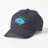 ssrcodad hatproduct322e3f696a94a5d4front three quartersquare1000x1000 bgf8f8f8 9 - Pac Man Merch