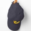 ssrcodad hatproduct322e3f696a94a5d4hangingtall portrait750x1000 bgf8f8f8 - Pac Man Merch