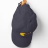 ssrcodad hatproduct322e3f696a94a5d4hangingtall portrait750x1000 bgf8f8f8 3 - Pac Man Merch