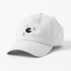 ssrcodad hatproductfafafaca443f4786front three quartersquare1000x1000 bgf8f8f8 17 - Pac Man Merch