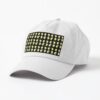 ssrcodad hatproductfafafaca443f4786front three quartersquare1000x1000 bgf8f8f8 21 - Pac Man Merch