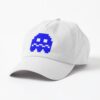 ssrcodad hatproductfafafaca443f4786front three quartersquare1000x1000 bgf8f8f8 34 - Pac Man Merch