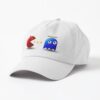 ssrcodad hatproductfafafaca443f4786front three quartersquare1000x1000 bgf8f8f8 5 - Pac Man Merch