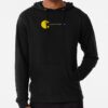 ssrcolightweight hoodiemens10101001c5ca27c6frontsquare productx1000 bgf8f8f8 25 - Pac Man Merch