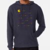 ssrcolightweight hoodiemens322e3f696a94a5d4frontsquare productx1000 bgf8f8f8 9 - Pac Man Merch