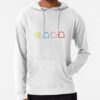 ssrcolightweight hoodiemensfafafaca443f4786frontsquare productx1000 bgf8f8f8 32 - Pac Man Merch