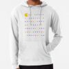 ssrcolightweight hoodiemensfafafaca443f4786frontsquare productx1000 bgf8f8f8 9 - Pac Man Merch