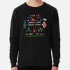 ssrcolightweight sweatshirtmens10101001c5ca27c6frontsquare productx1000 bgf8f8f8 5 - Pac Man Merch