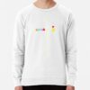 ssrcolightweight sweatshirtmensfafafaca443f4786frontsquare productx1000 bgf8f8f8 10 - Pac Man Merch