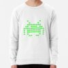 ssrcolightweight sweatshirtmensfafafaca443f4786frontsquare productx1000 bgf8f8f8 18 - Pac Man Merch