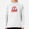 ssrcolightweight sweatshirtmensfafafaca443f4786frontsquare productx1000 bgf8f8f8 6 - Pac Man Merch