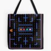 tb1040x1040large c1198800800 bgf8f8f8.u8 14 - Pac Man Merch