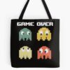 tb1040x1040large c1198800800 bgf8f8f8.u8 24 - Pac Man Merch