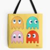 tb1040x1040large c1198800800 bgf8f8f8.u8 26 - Pac Man Merch