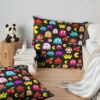 throwpillowsecondary 36x361000x1000 bgf8f8f8 1 - Pac Man Merch