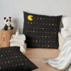 throwpillowsecondary 36x361000x1000 bgf8f8f8 15 - Pac Man Merch