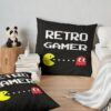 throwpillowsecondary 36x361000x1000 bgf8f8f8 20 - Pac Man Merch