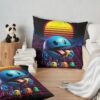 throwpillowsecondary 36x361000x1000 bgf8f8f8 22 - Pac Man Merch