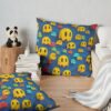 throwpillowsecondary 36x361000x1000 bgf8f8f8 25 - Pac Man Merch