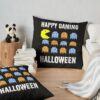 throwpillowsecondary 36x361000x1000 bgf8f8f8 6 - Pac Man Merch