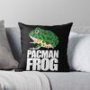 throwpillowsmall1000x bgf8f8f8 c020010001000 - Pac Man Merch