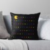 throwpillowsmall1000x bgf8f8f8 c020010001000 15 - Pac Man Merch