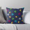 throwpillowsmall1000x bgf8f8f8 c020010001000 18 - Pac Man Merch