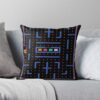 throwpillowsmall1000x bgf8f8f8 c020010001000 19 - Pac Man Merch