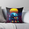 throwpillowsmall1000x bgf8f8f8 c020010001000 22 - Pac Man Merch