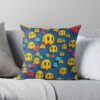 throwpillowsmall1000x bgf8f8f8 c020010001000 25 - Pac Man Merch