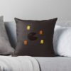 throwpillowsmall1000x bgf8f8f8 c020010001000 26 - Pac Man Merch