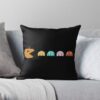 throwpillowsmall1000x bgf8f8f8 c020010001000 27 - Pac Man Merch