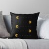 throwpillowsmall1000x bgf8f8f8 c020010001000 3 - Pac Man Merch