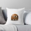 throwpillowsmall1000x bgf8f8f8 c020010001000 32 - Pac Man Merch