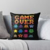 throwpillowsmall1000x bgf8f8f8 c020010001000 34 - Pac Man Merch