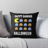 throwpillowsmall1000x bgf8f8f8 c020010001000 6 - Pac Man Merch