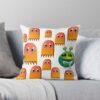 throwpillowsmall1000x bgf8f8f8 c020010001000 8 - Pac Man Merch