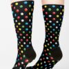 ursocks female back mediumtall portrait750x1000 bgf8f8f8.4 10 - Pac Man Merch