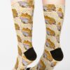 ursocks female back mediumtall portrait750x1000 bgf8f8f8.4 11 - Pac Man Merch