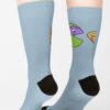 ursocks female back mediumtall portrait750x1000 bgf8f8f8.4 12 - Pac Man Merch