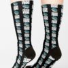 ursocks female back mediumtall portrait750x1000 bgf8f8f8.4 3 - Pac Man Merch