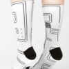 ursocks female back mediumtall portrait750x1000 bgf8f8f8.4 5 - Pac Man Merch