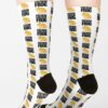 ursocks female back mediumtall portrait750x1000 bgf8f8f8.4 6 - Pac Man Merch